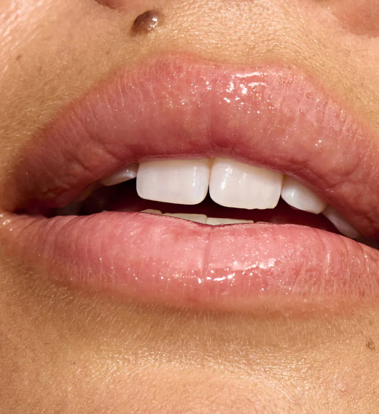 duo-app-2-final-desktop-1_2480x_c88699f8-80f5-4cdd-8e68-b662a1a4f3e3