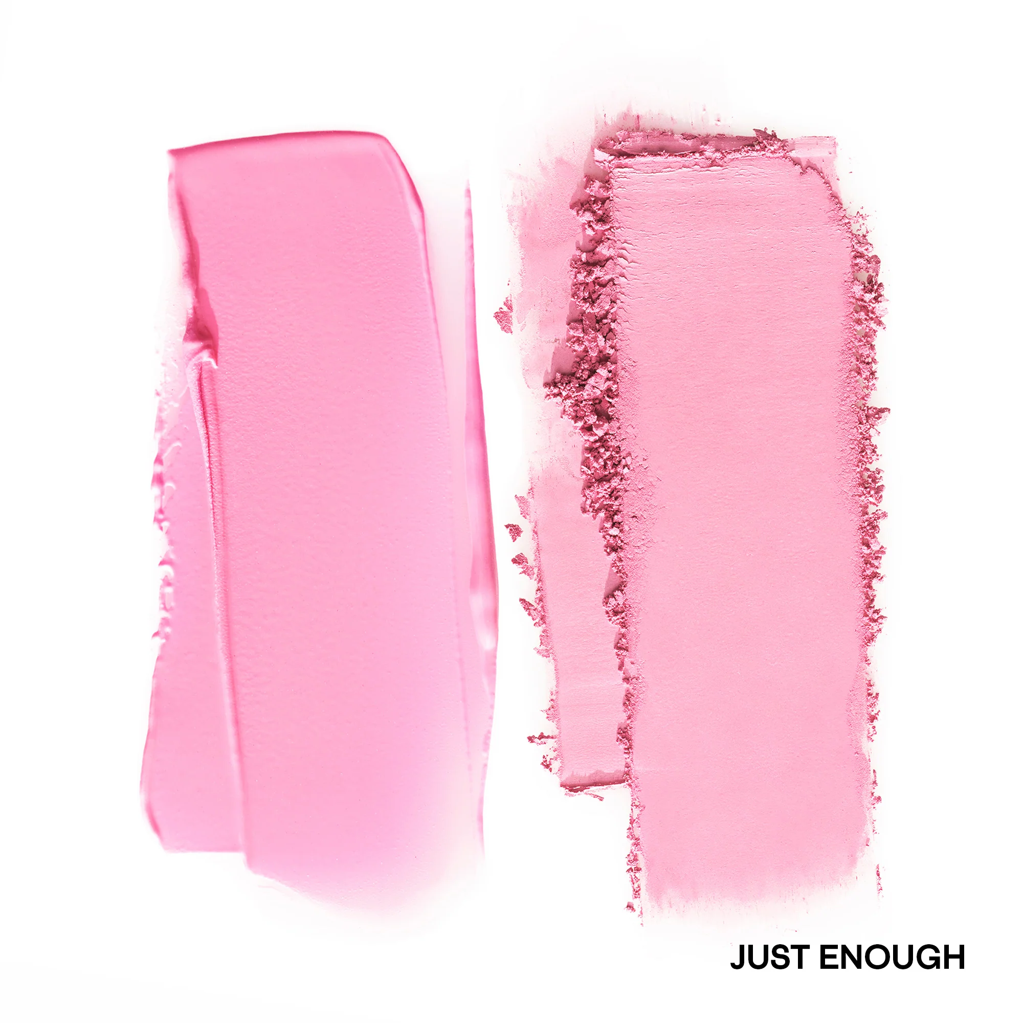 BlushDuo-PDP-JustEnough-av-02