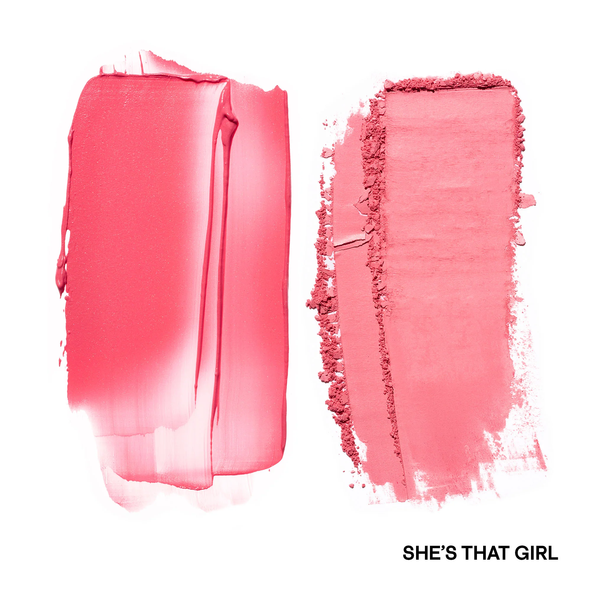 BlushDuo-PDP-ShesThatGirl-av-02