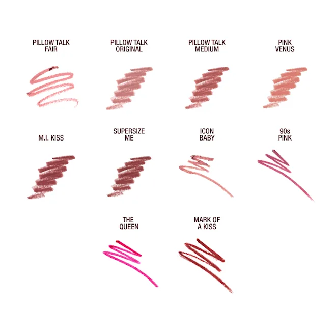 NUDE-PINK-LIP-CHEATS